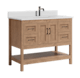 Strasser Woodenworks 59-775 number 5