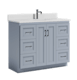 Strasser Woodenworks 12-388 number 4