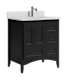 Strasser Woodenworks 35-790 number 16