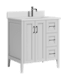 Strasser Woodenworks 07-811 number 1