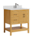 Strasser Woodenworks 51-220 number 8