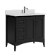 Strasser Woodenworks 32-878 number 7