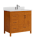 Strasser Woodenworks 50-187 number 23