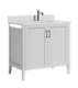 Strasser Woodenworks 08-641 number 1