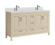 Strasser Woodenworks 50-009 number 18
