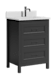 Strasser Woodenworks 56-007 number 3