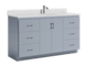 Strasser Woodenworks 28-914 number 14