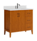 Strasser Woodenworks 09-054 number 20