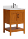 Strasser Woodenworks 59-785 number 20