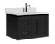 Strasser Woodenworks 20-180 number 19