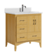 Strasser Woodenworks 35-221 number 3