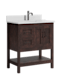 Strasser Woodenworks 59-784 number 20