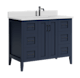 Strasser Woodenworks 07-387 number 2