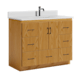 Strasser Woodenworks 03-037 number 12