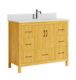 Strasser Woodenworks 03-048 number 14