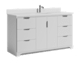 Strasser Woodenworks 28-914-PD number 16