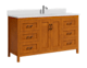 Strasser Woodenworks 52-582 number 23