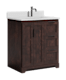 Strasser Woodenworks 12-383-PA number 11