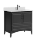 Strasser Woodenworks 31-268 number 18