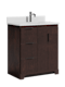 Strasser Woodenworks 03-202-PR number 18