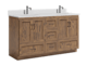 Strasser Woodenworks 12-282 number 19