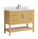 Strasser Woodenworks 51-176 number 7
