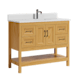 Strasser Woodenworks 54-896 number 10