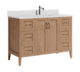 Strasser Woodenworks 08-633 number 3