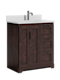 Strasser Woodenworks 29-309-PA number 17