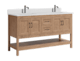 Strasser Woodenworks 54-863 number 16