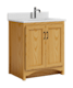 Strasser Woodenworks 40-640 number 13