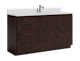 Strasser Woodenworks 25-219 number 25