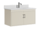 Strasser Woodenworks 03-226 number 17