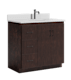 Strasser Woodenworks 03-190 number 20