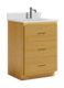 Strasser Woodenworks 22-610 number 2
