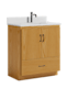 Strasser Woodenworks 25-916 number 8