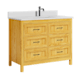 Strasser Woodenworks 56-792 number 15