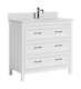 Strasser Woodenworks 55-947 number 3