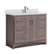 Strasser Woodenworks 42-144 number 6