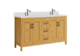 Strasser Woodenworks 52-474 number 7