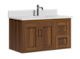 Strasser Woodenworks 20-280 number 4