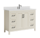 Strasser Woodenworks 59-750 number 17