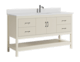 Strasser Woodenworks 03-019 number 15