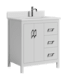 Strasser Woodenworks 52-684 number 11