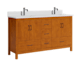 Strasser Woodenworks 50-151 number 23