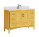 Strasser Woodenworks 35-748 number 15