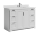 Strasser Woodenworks 28-972-PD number 13