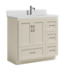 Strasser Woodenworks 12-300 number 17