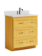 Strasser Woodenworks 22-878 number 14