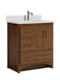 Strasser Woodenworks 45-237 number 4